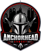 Anchorhead Armory - Home