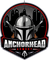 Anchorhead Armory - Home