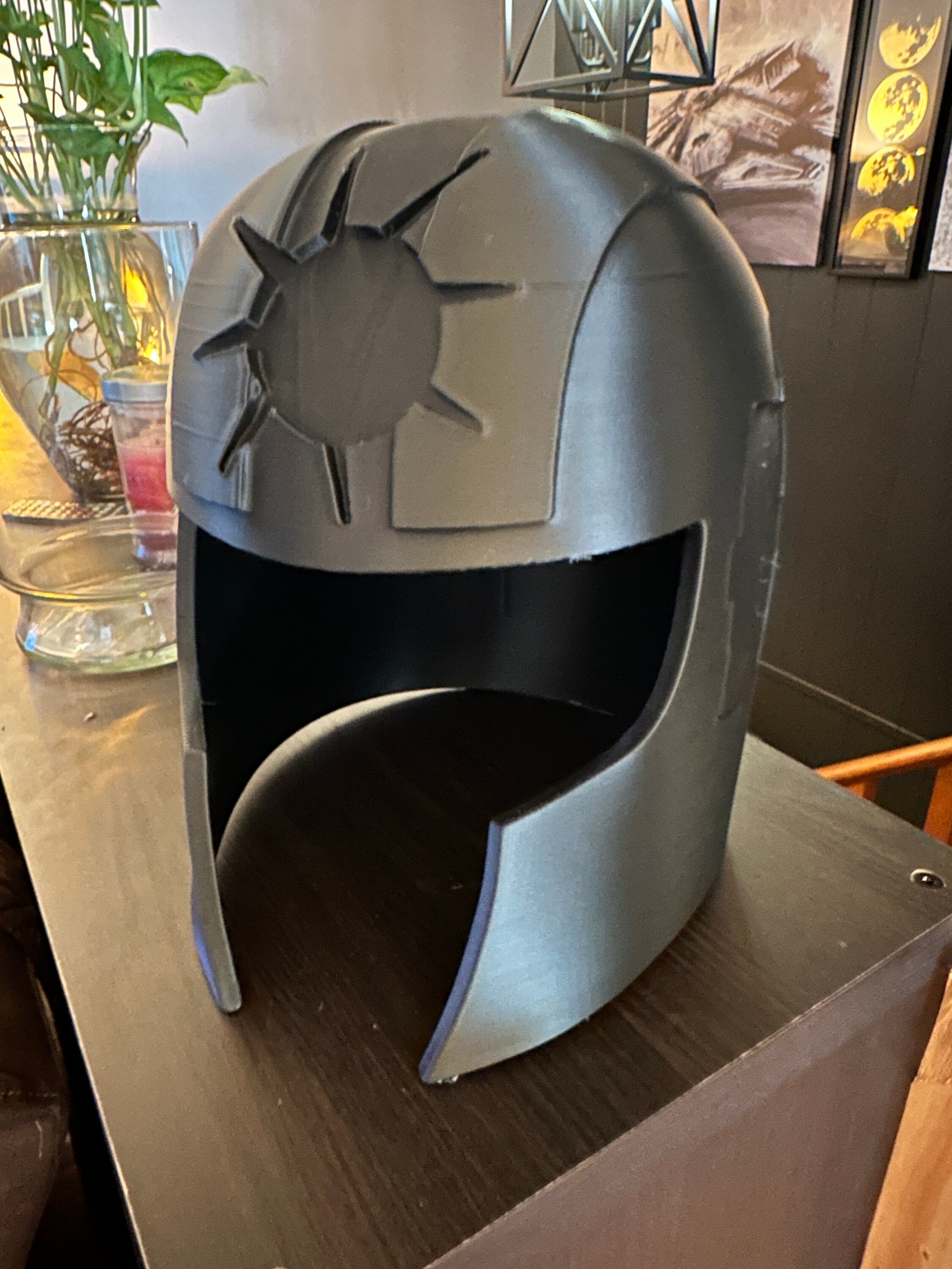 3D Printing Service (ABS, PETG, PLA+)